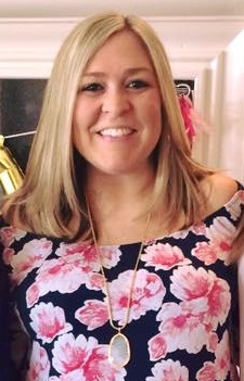 Ms. Engelhaupt Ms. Engelhaupt